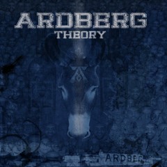 ardbergtheory