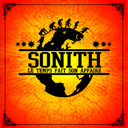 sonith_band’s avatar