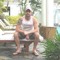 Orlando Mesiti