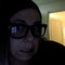 meganpaige