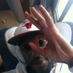 Amara Bizzy BangOura