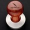 Tomasso Ristretto mix