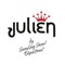 King Julien SSD
