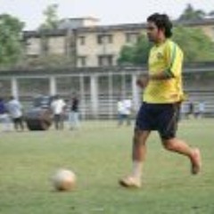 Faiham Ebna Sharif Turya