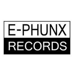 E-Phunx Records