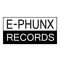 E-Phunx Records