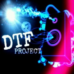 dtf_project