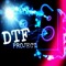 dtf_project