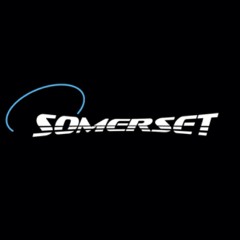 Somerset (official)
