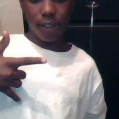 Lilhooie be so crazzy