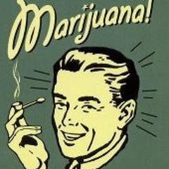 smokethis*hit