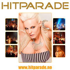 Eventbandet Hitparade
