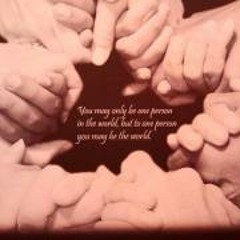 Timothy Jason Wright 1