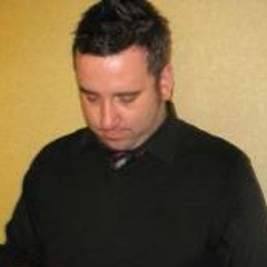 Ryan Michael Gibbons