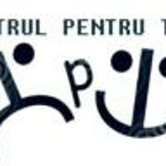 Teatrul Pentru Toti