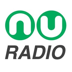 NURadio