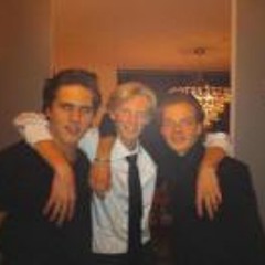 Sebastiaan Vinkesteyn