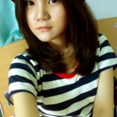 NooSaiparn Tanasumbun