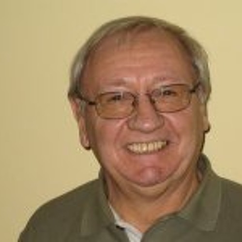 Stream 01 Barry Laing Why Do I Wake Up Thinking Of You By John 