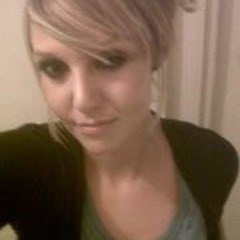 Bronwyn Bezuidenhout