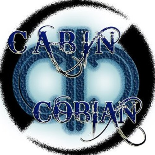 Cabin Cobian’s avatar