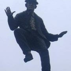 Giacomo Pincerato