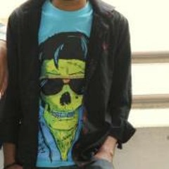 Arefin Wahedul