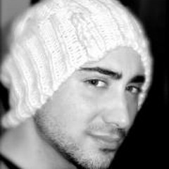 Tolga Devrim