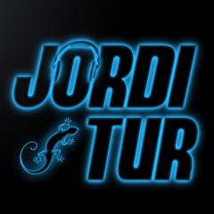 JORDI TUR Ibiza