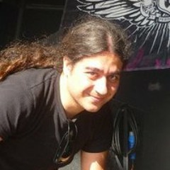 Jorge Bernabe Cotanda