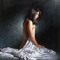 Phlan-Michelle