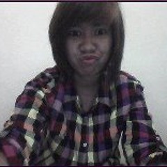 Jessica Hernandez 15