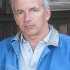 Ljubomir Shommy Misic