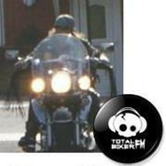 Angeless Watkins-Gallar