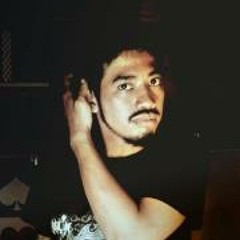 Sirep Kekayon