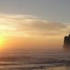 Michael Armitage-Fudge