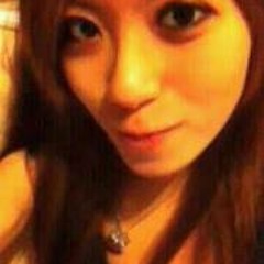 Vanessa Yeung Hei Lok