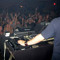 DJ Sabotage