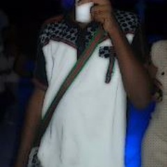 J'ay Whizz