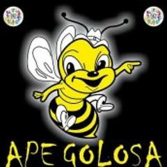 Ape Golosa