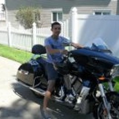 Marcus Kelly 4
