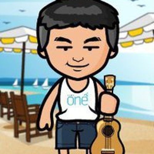 Stream 想你是临睡前的习惯by Gahkin Listen Online For Free On Soundcloud