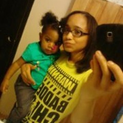 Kristy Toogud Strickland