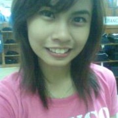 Maedy Mariae Diolata