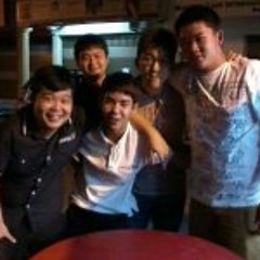 今生就要在一起(House Club Mix)