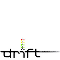 drift-productions