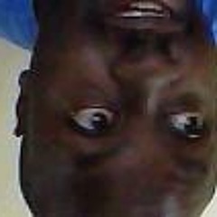 Edward Michael Mulandi