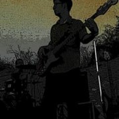 Maikon Amornrangsarit