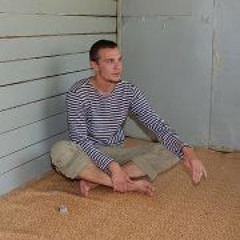 Prokofiy Blagovisniy