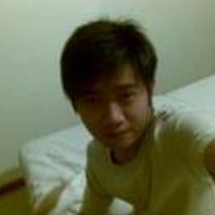 Julius Goh